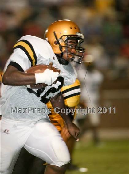 Thumbnail 2 in Shelby @ Lincolnton photogallery.