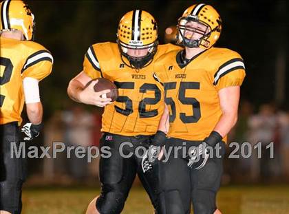 Thumbnail 2 in Shelby @ Lincolnton photogallery.