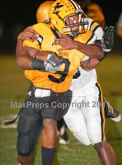 Thumbnail 1 in Shelby @ Lincolnton photogallery.