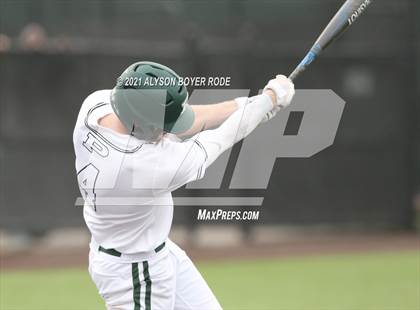 Thumbnail 3 in Prosper vs Keller photogallery.