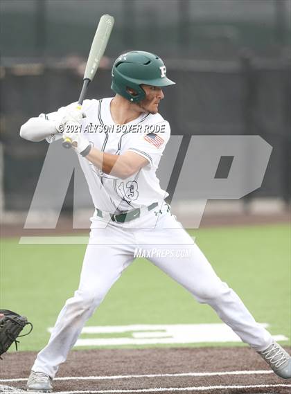 Thumbnail 1 in Prosper vs Keller photogallery.