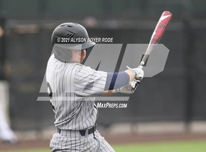 Thumbnail 2 in Prosper vs Keller photogallery.