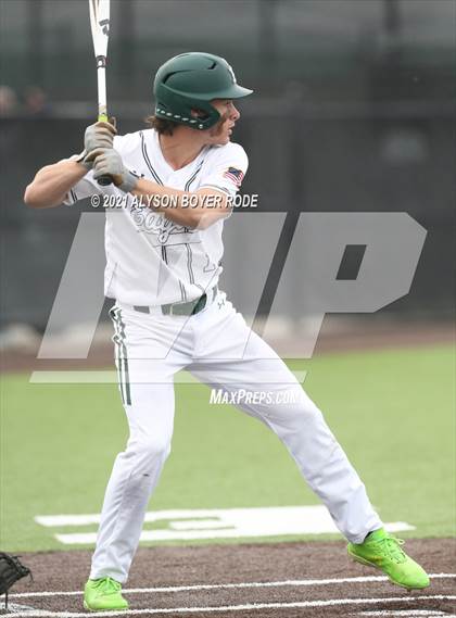 Thumbnail 1 in Prosper vs Keller photogallery.