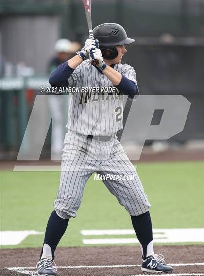Thumbnail 1 in Prosper vs Keller photogallery.