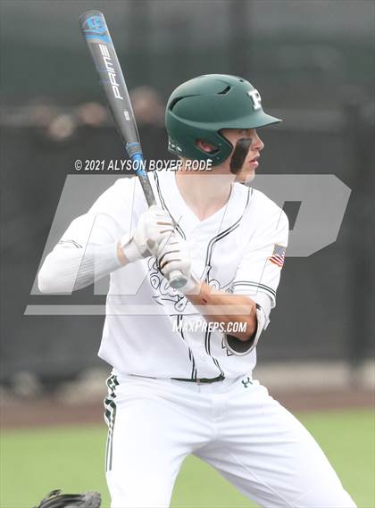 Thumbnail 2 in Prosper vs Keller photogallery.