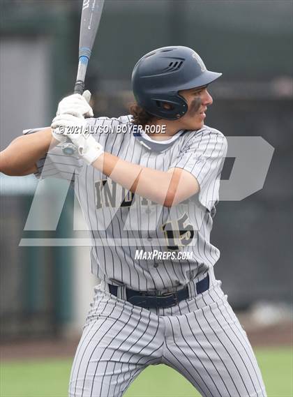 Thumbnail 3 in Prosper vs Keller photogallery.