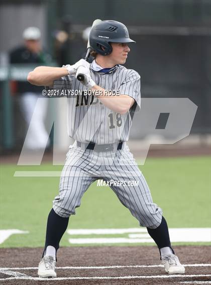 Thumbnail 1 in Prosper vs Keller photogallery.