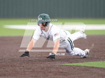 Thumbnail 2 in Prosper vs Keller photogallery.