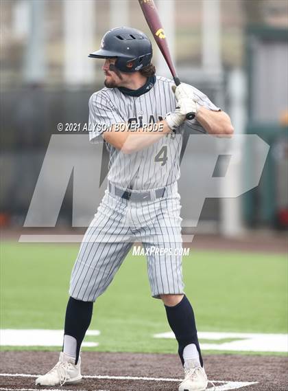 Thumbnail 2 in Prosper vs Keller photogallery.