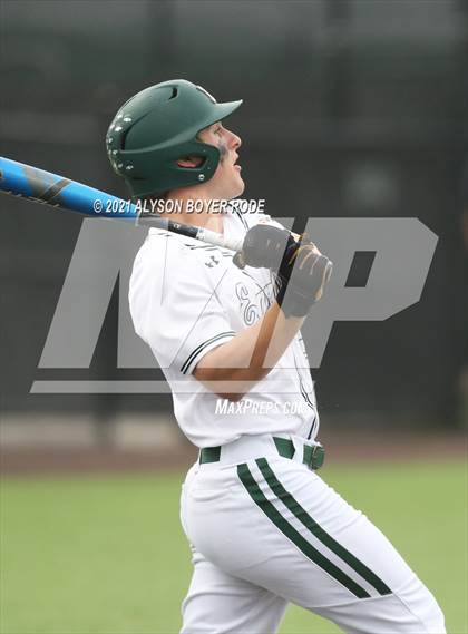 Thumbnail 3 in Prosper vs Keller photogallery.