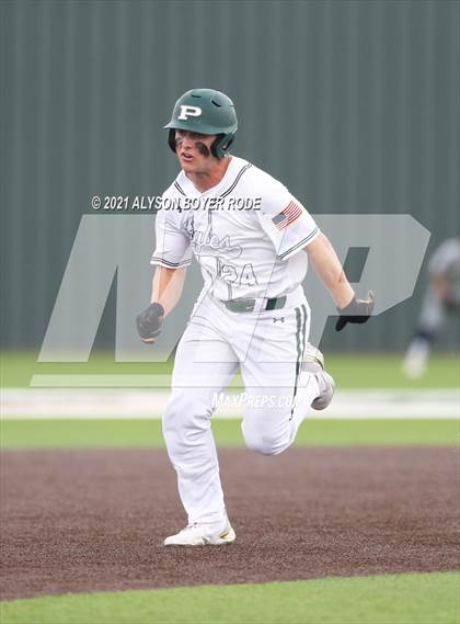 Thumbnail 1 in Prosper vs Keller photogallery.