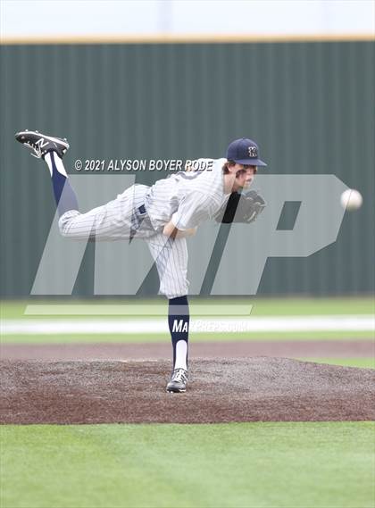 Thumbnail 1 in Prosper vs Keller photogallery.
