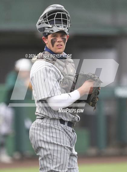 Thumbnail 1 in Prosper vs Keller photogallery.
