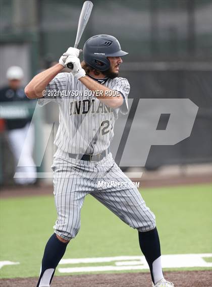 Thumbnail 2 in Prosper vs Keller photogallery.