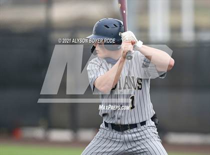 Thumbnail 1 in Prosper vs Keller photogallery.