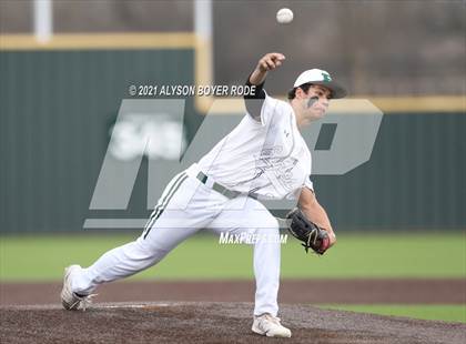 Thumbnail 3 in Prosper vs Keller photogallery.
