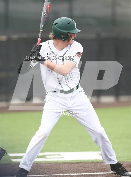 Thumbnail 3 in Prosper vs Keller photogallery.