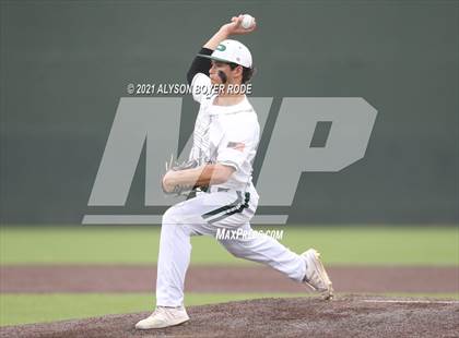 Thumbnail 2 in Prosper vs Keller photogallery.