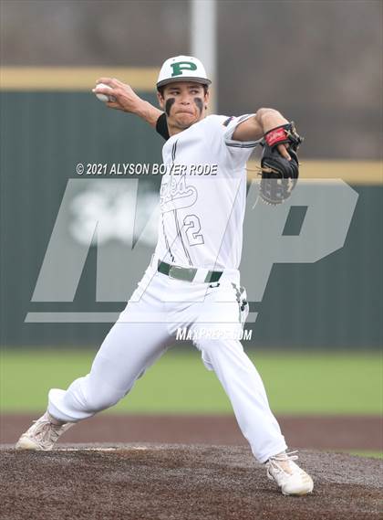 Thumbnail 1 in Prosper vs Keller photogallery.