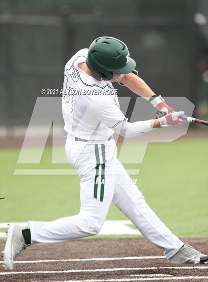 Thumbnail 2 in Prosper vs Keller photogallery.