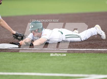 Thumbnail 3 in Prosper vs Keller photogallery.