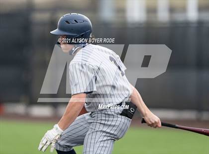 Thumbnail 3 in Prosper vs Keller photogallery.