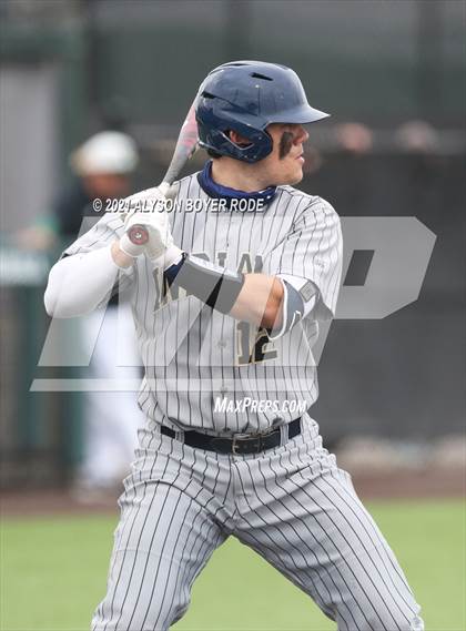 Thumbnail 1 in Prosper vs Keller photogallery.