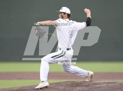 Thumbnail 1 in Prosper vs Keller photogallery.