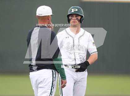 Thumbnail 3 in Prosper vs Keller photogallery.