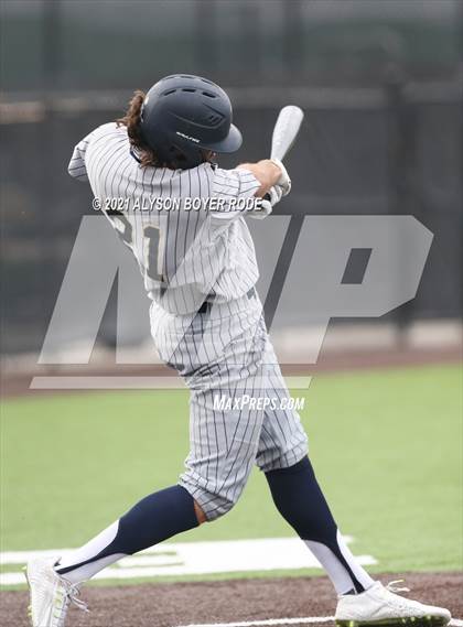 Thumbnail 3 in Prosper vs Keller photogallery.