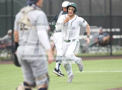 Thumbnail 1 in Prosper vs Keller photogallery.