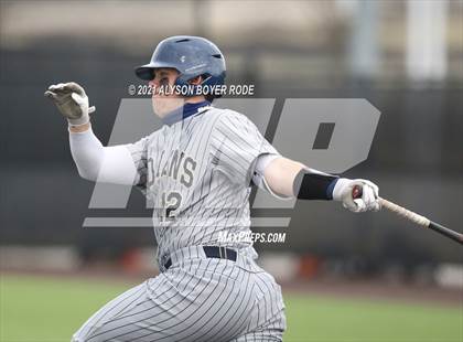 Thumbnail 1 in Prosper vs Keller photogallery.