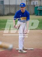 Photo from the gallery "Temple City @ Muir"