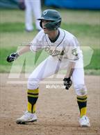 Photo from the gallery "Temple City @ Muir"