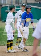 Photo from the gallery "Temple City @ Muir"