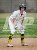 Photo from the gallery "Temple City @ Muir"