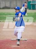 Photo from the gallery "Temple City @ Muir"