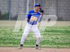 Photo from the gallery "Temple City @ Muir"
