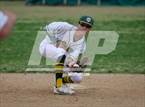 Photo from the gallery "Temple City @ Muir"
