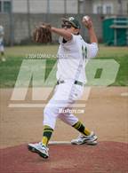 Photo from the gallery "Temple City @ Muir"