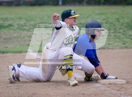 Thumbnail 1 in Temple City @ Muir photogallery.
