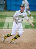 Photo from the gallery "Temple City @ Muir"