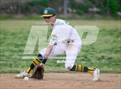 Photo from the gallery "Temple City @ Muir"