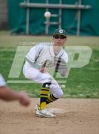 Photo from the gallery "Temple City @ Muir"