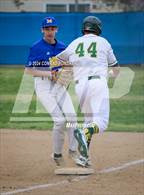 Photo from the gallery "Temple City @ Muir"