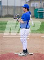 Photo from the gallery "Temple City @ Muir"