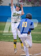 Photo from the gallery "Temple City @ Muir"