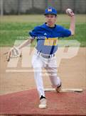 Photo from the gallery "Temple City @ Muir"