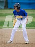 Photo from the gallery "Temple City @ Muir"