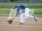 Photo from the gallery "Temple City @ Muir"